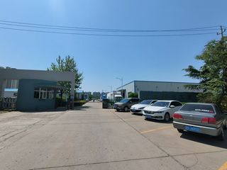 Factory facility photo 3