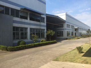 Factory facility photo 4