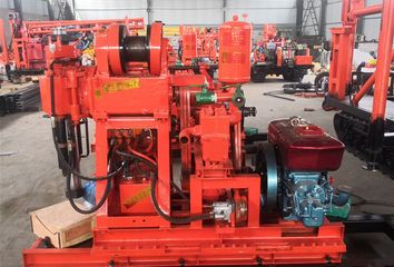 Factory facility photo 5