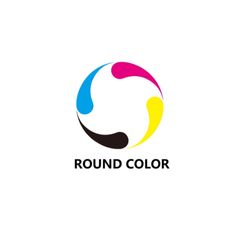 Factory and facilities of Round Color Printing (Shenzhen) Co., Ltd.