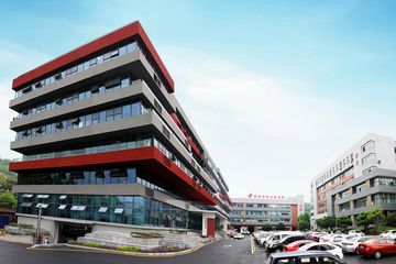 Factory facility photo 2