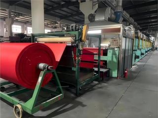 Factory facility photo 5