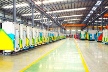 Factory facility photo 3
