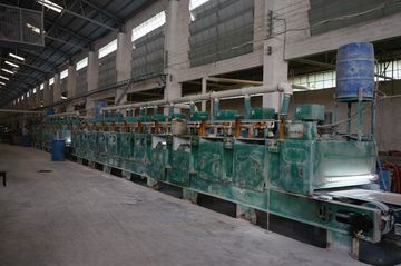 Factory facility photo 5