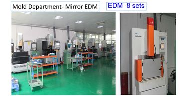 Factory facility photo 4