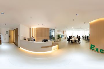 Factory facility photo 3