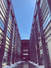 Factory facility photo 6