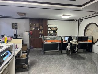 Factory facility photo 2