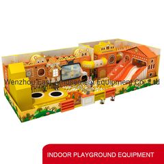 Factory facility photo 4