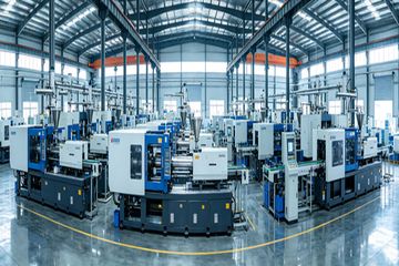 Factory facility photo 3