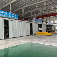 Factory facility photo 2