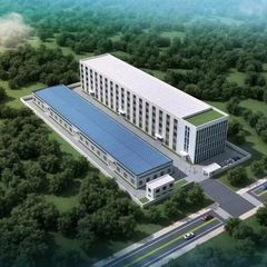 Factory facility photo 2