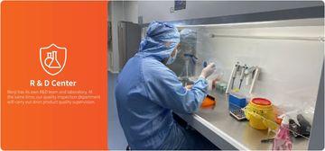 Factory facility photo 5