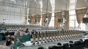 Factory facility photo 4