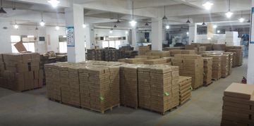 Factory facility photo 5