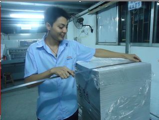 Factory facility photo 3