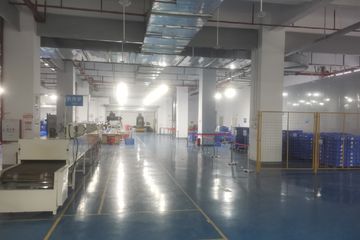 Factory facility photo 3