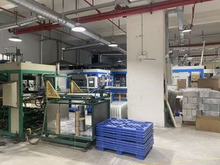 Factory facility photo 2