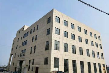 Factory facility photo 2