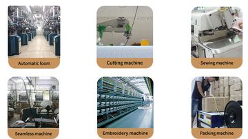 Factory facility photo 4