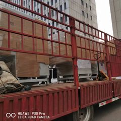 Factory facility photo 5