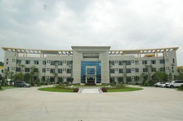 Factory facility photo 3