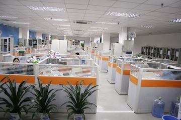 Factory facility photo 2