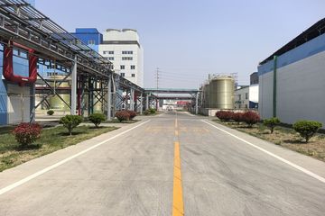 Factory facility photo 3
