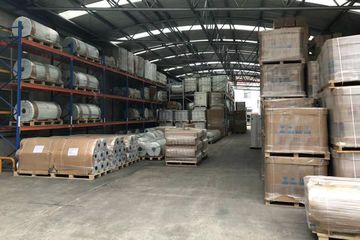 Factory facility photo 5