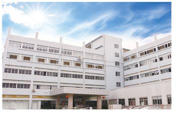 Factory facility photo 3