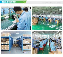 Factory facility photo 3