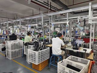 Factory facility photo 2