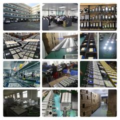 Factory facility photo 3