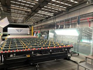 Factory facility photo 3