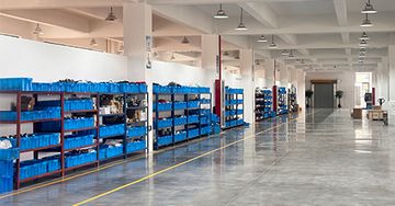Factory facility photo 2