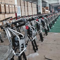 Factory facility photo 4