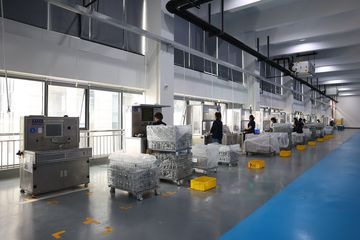 Factory facility photo 4