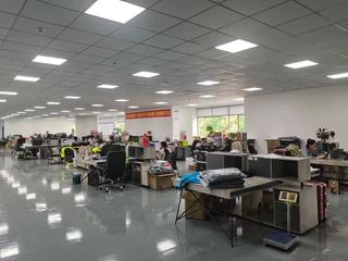 Factory facility photo 3