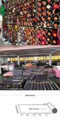 Factory facility photo 5