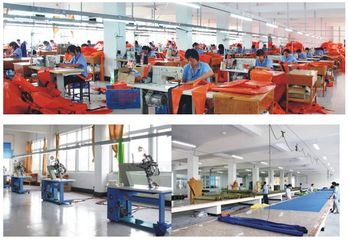 Factory facility photo 5