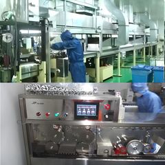 Factory facility photo 4