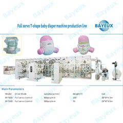 Factory facility photo 5