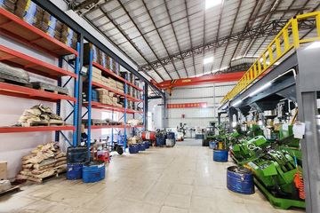 Factory facility photo 4