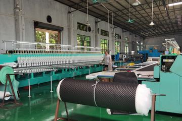 Factory facility photo 5