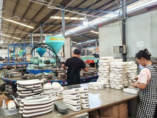 Factory facility photo 3