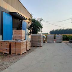 Factory facility photo 4