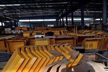 Factory facility photo 3
