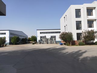 Factory facility photo 2