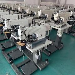 Factory facility photo 3