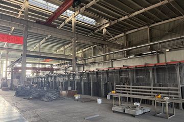 Factory facility photo 5